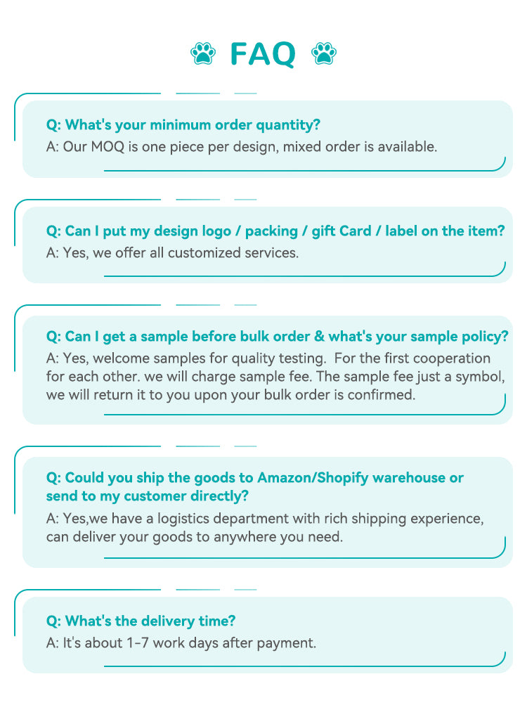 Wholesale Pure Plants Pet Skin Repair Hair Growth Serum for Pet Dogs Cats Non-Toxic Skin Repair Serum with Natural Ingredients