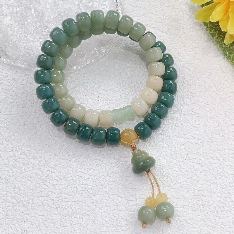 3b33e3af-4cc1-4544-ba6d-87fcec7f7c65