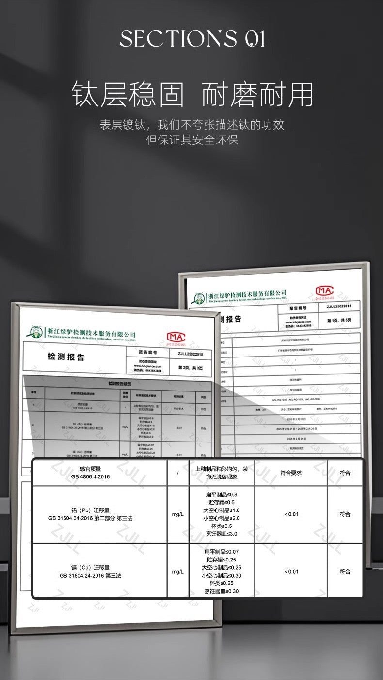 （Three cups）Light Luxury High-End Ceramic Mug Creative High-Value Home Office Elegant Goddess Coffee Cup Tea Cups