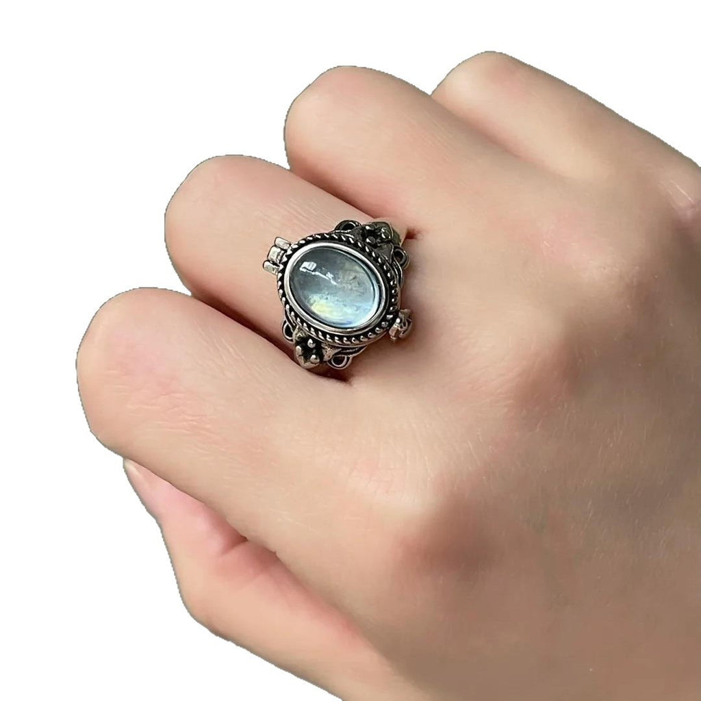 17991b28-8512-4fcd-91e9-9810693b1f22