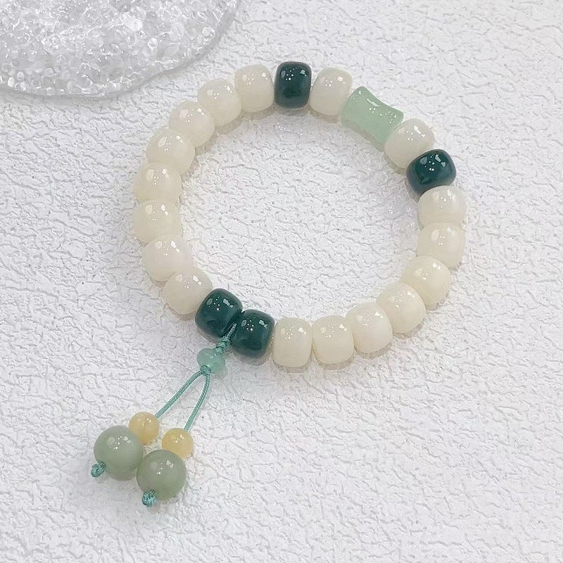 71d8a8d7-ca06-4391-8527-f1758c9e1c2c