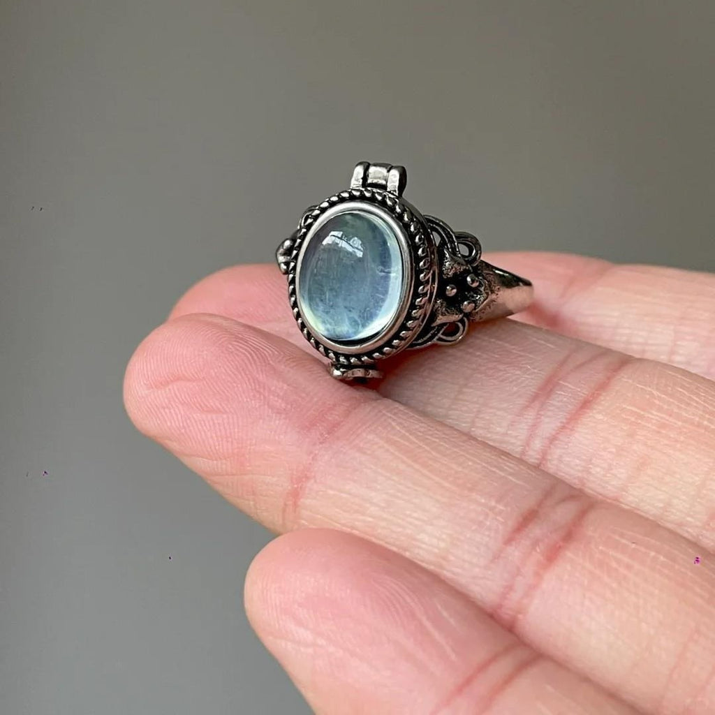 587ef9f0-fc73-405b-a072-c49a92347c1d