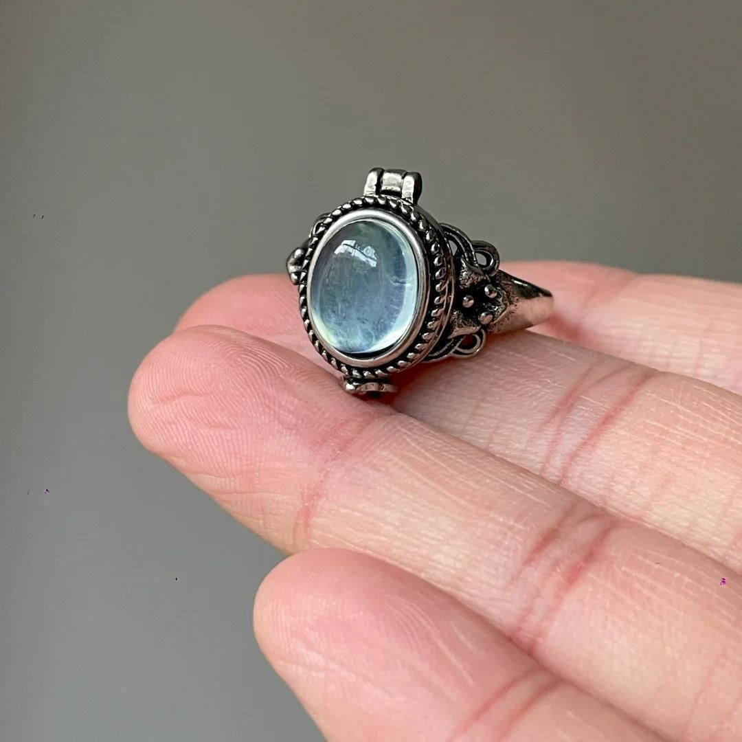 4f451726-2590-47d4-9fda-30644bbdcf66