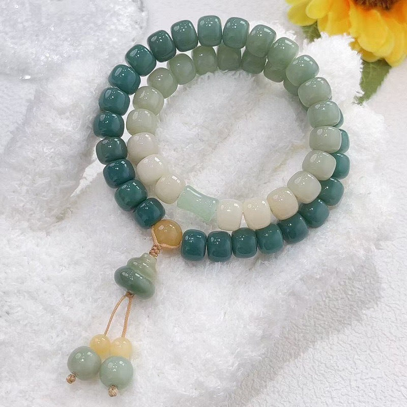 1f13441a-fbd7-41e7-a1c5-f54b43184148