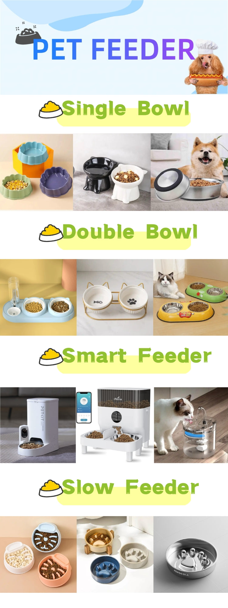 Veterinary Recommended Pet Cooling Pad Available in US Inventory for Same Week Local Delivery