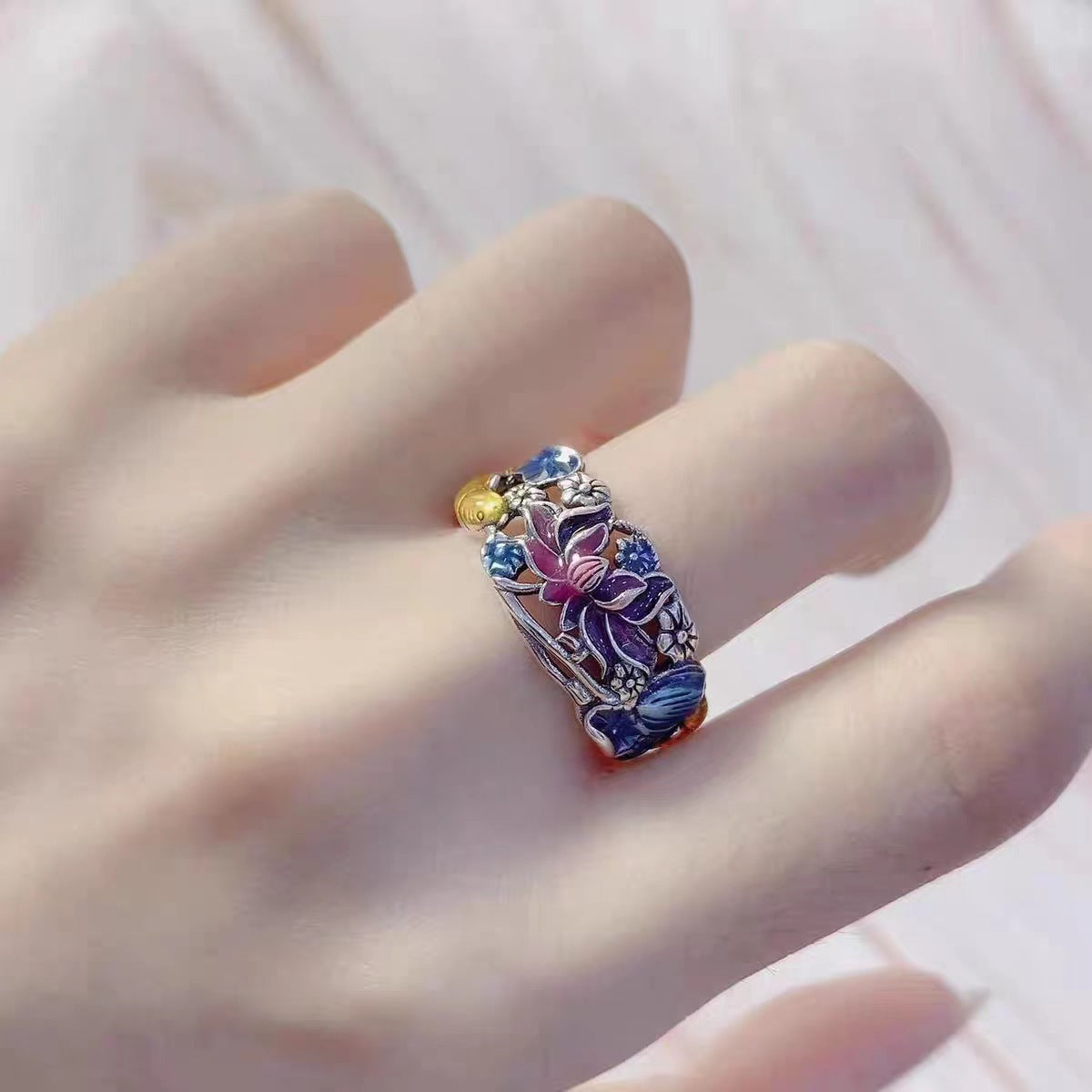 4b511b64-46e2-4d10-b548-e5f86f41d058