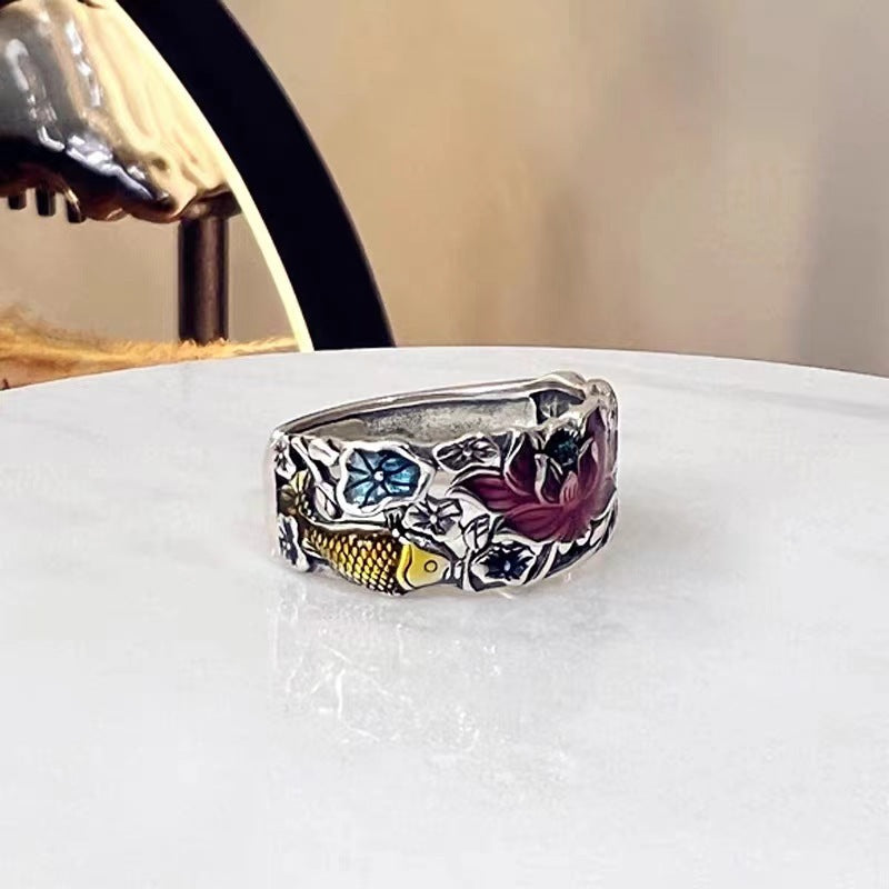 0d60206a-c714-49b2-8c52-f7491baf1909