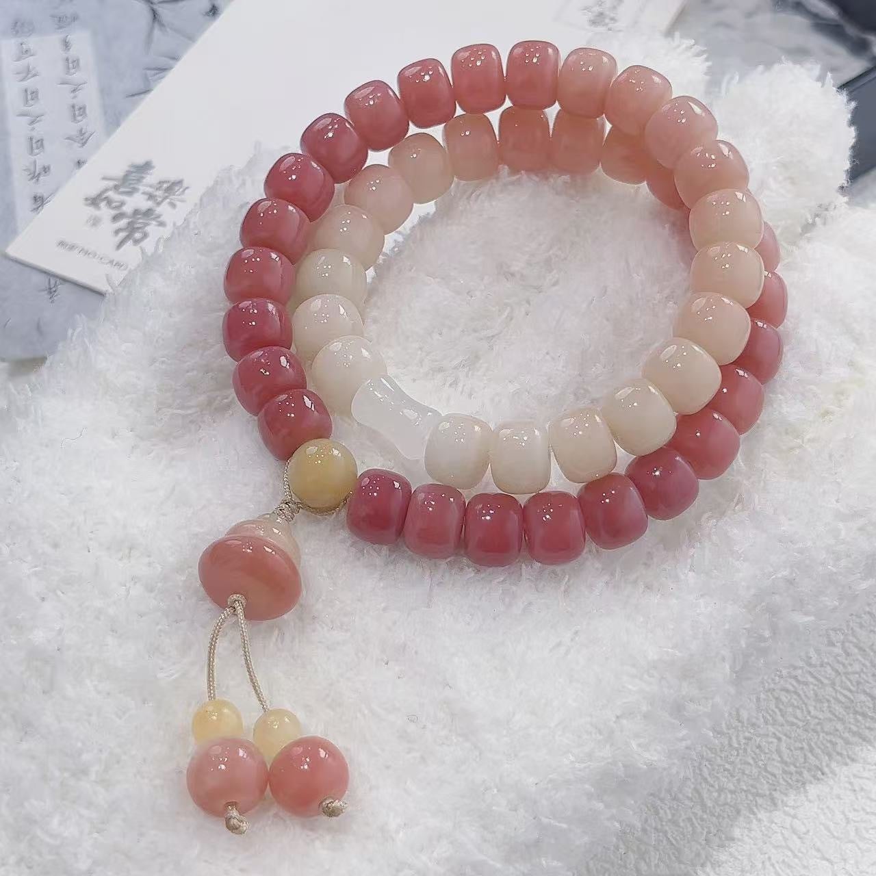 a0c8a14d-6ef9-4839-81bc-8c89a203b5ed