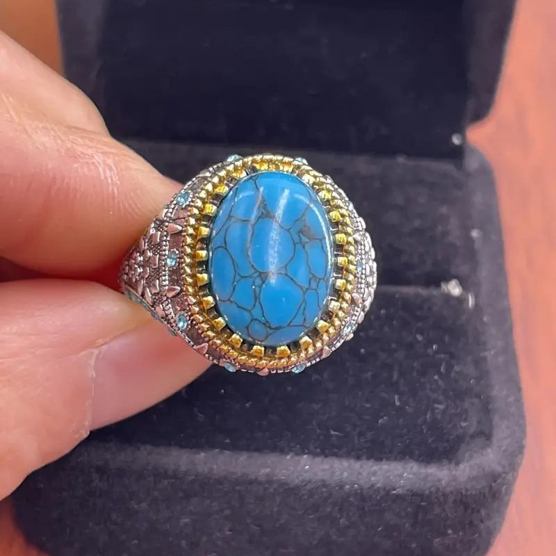 bf8f32a6-1207-4fec-a1f1-a35e79834e13