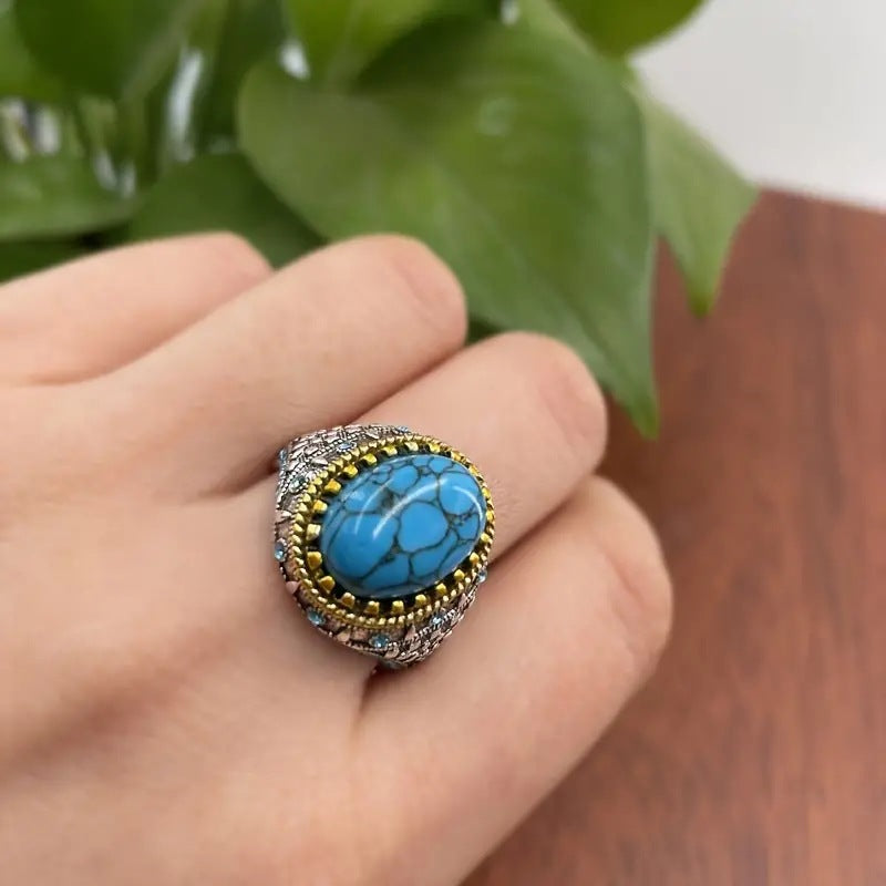 e7458638-4b14-4ccc-a95a-5b8853a2aca4