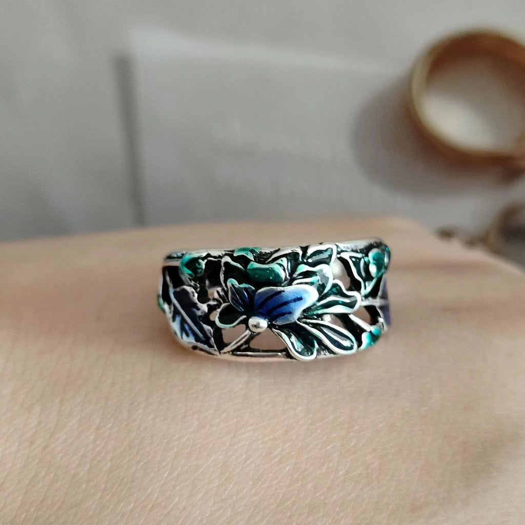 b1a67b92-e155-4b59-84b0-b0e99b1a3ab0