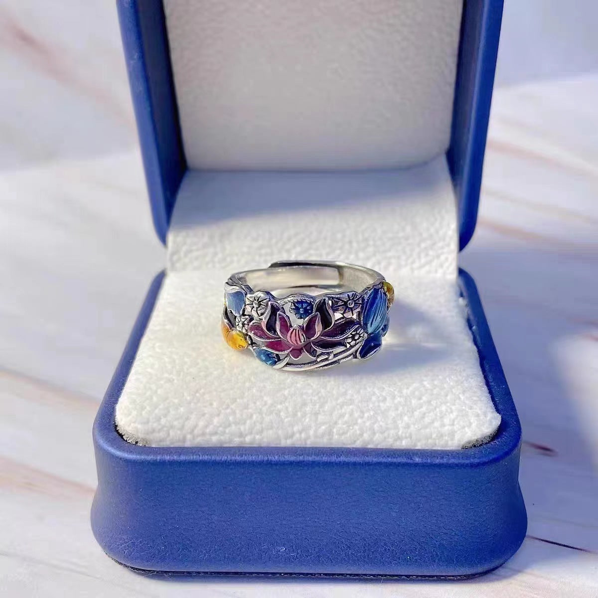 d7e8699b-7ce0-4ef3-9ac9-bac946aee0a8