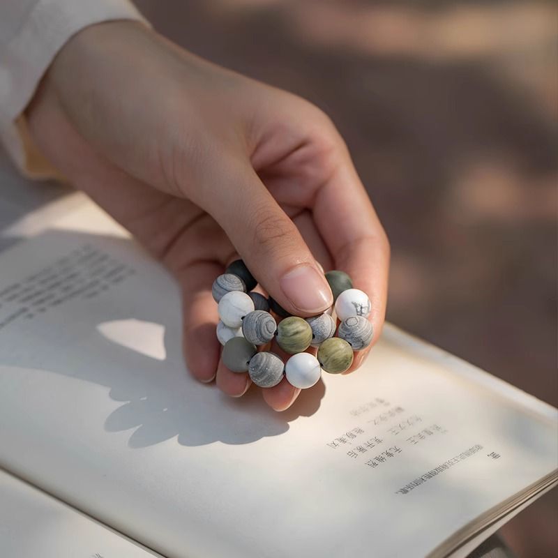 733e8676-9f7d-4c3f-9200-47609b78817e