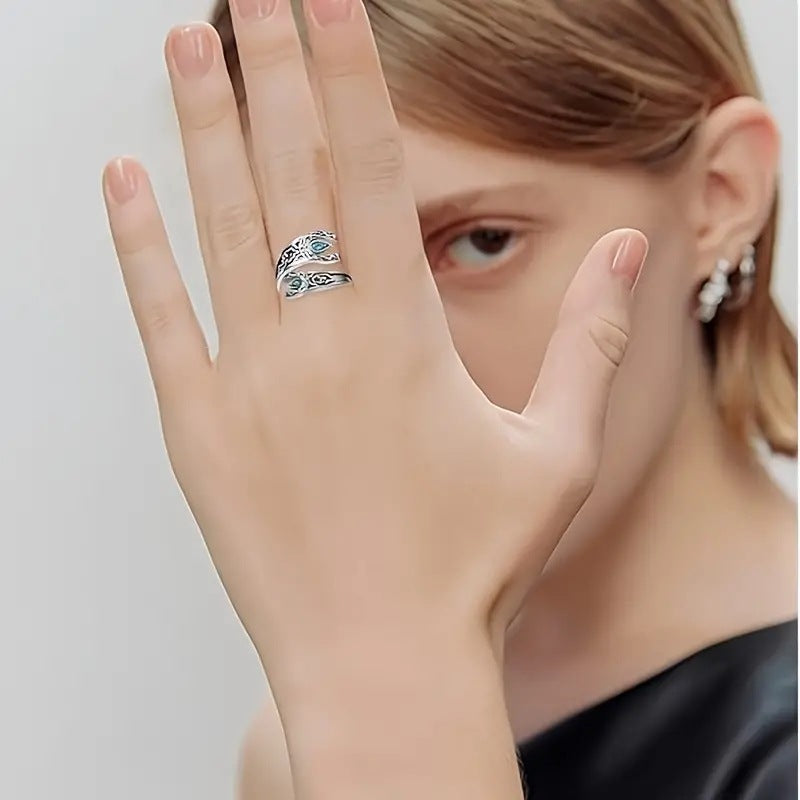 4fc1af94-7da8-4d84-a115-0dfdca1c4255