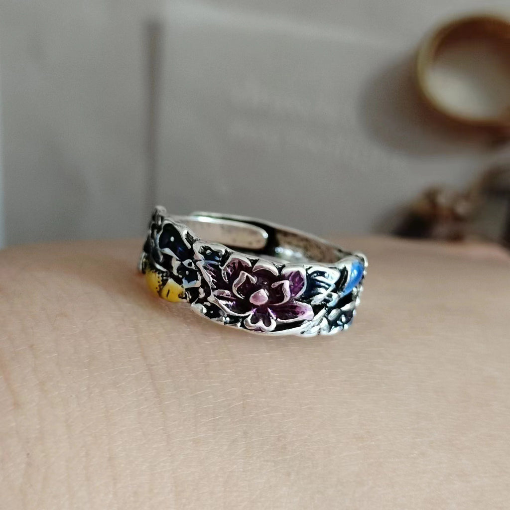 14d316d8-7b90-48ec-8b08-d060054b0ccc