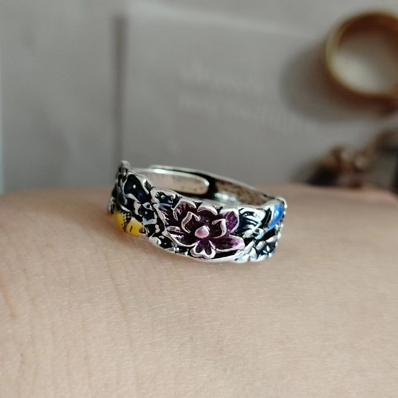 14d316d8-7b90-48ec-8b08-d060054b0ccc