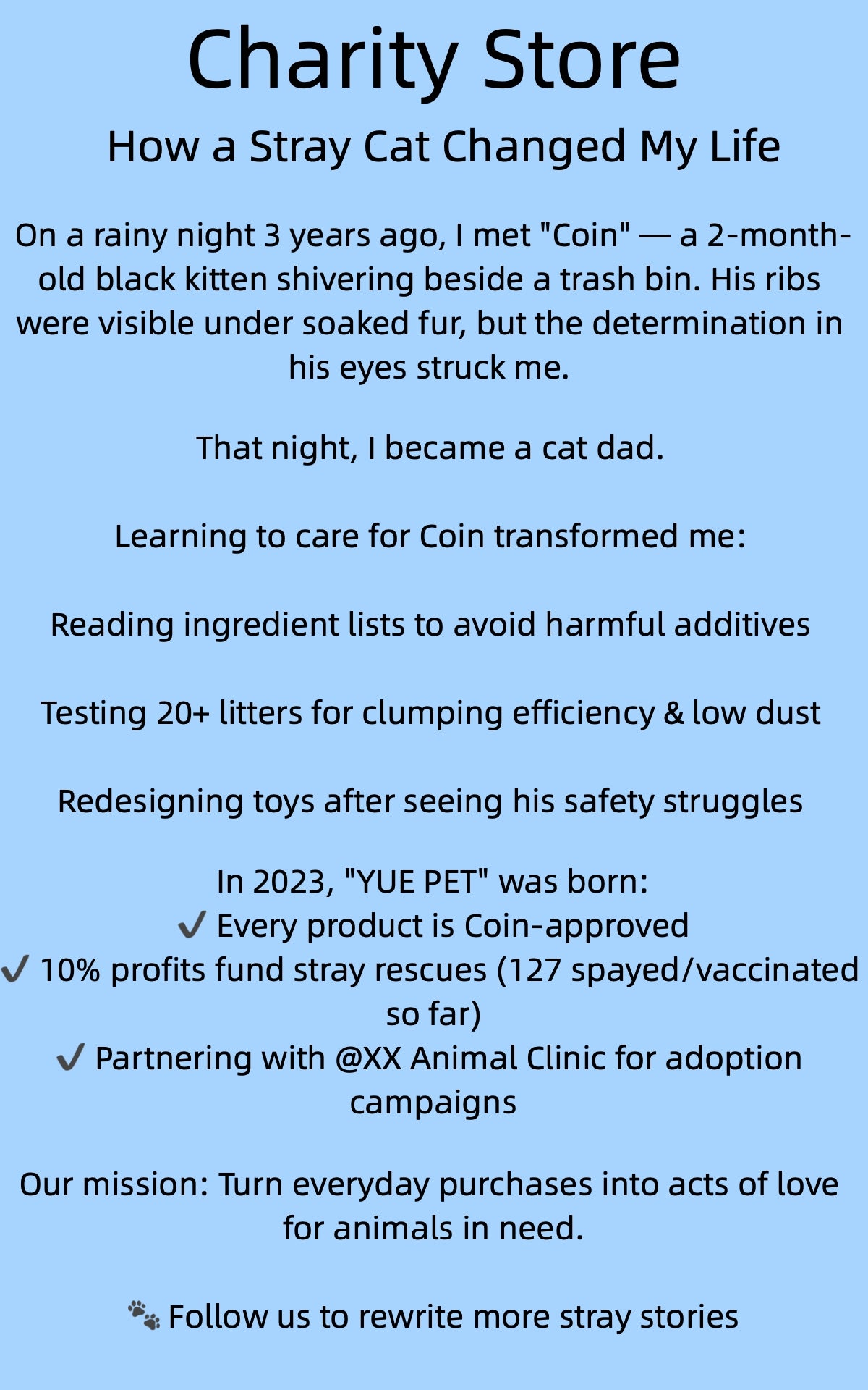 Premium Flea and Tick Collar for Dogs and Cats with 8 Months Protection Shipped Fast From US Warehouse for Quick Delivery