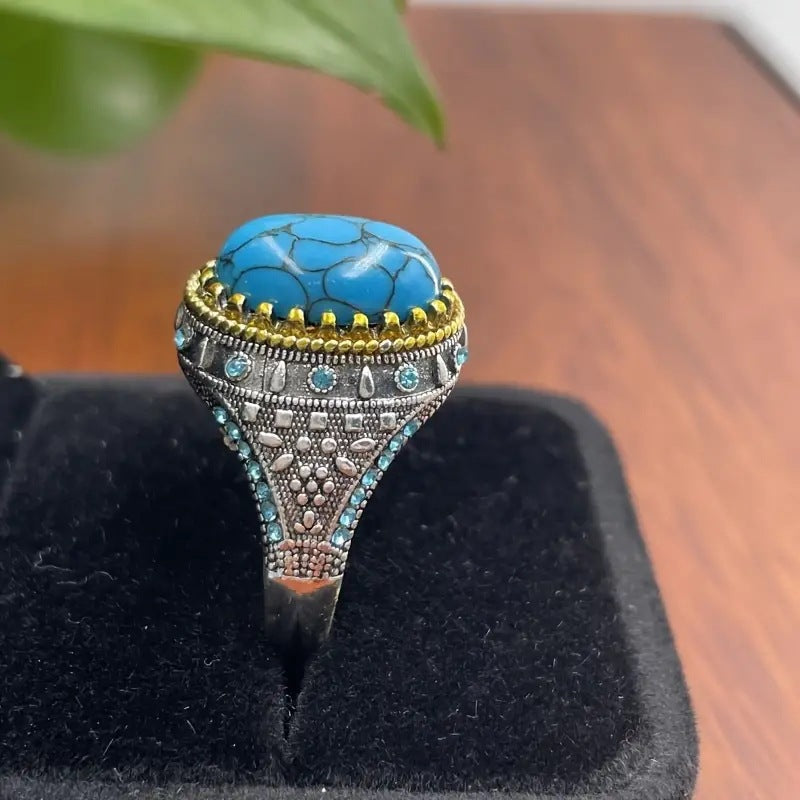 fc8dc61b-c53d-4b7e-8ef9-5a50e2c7ad99