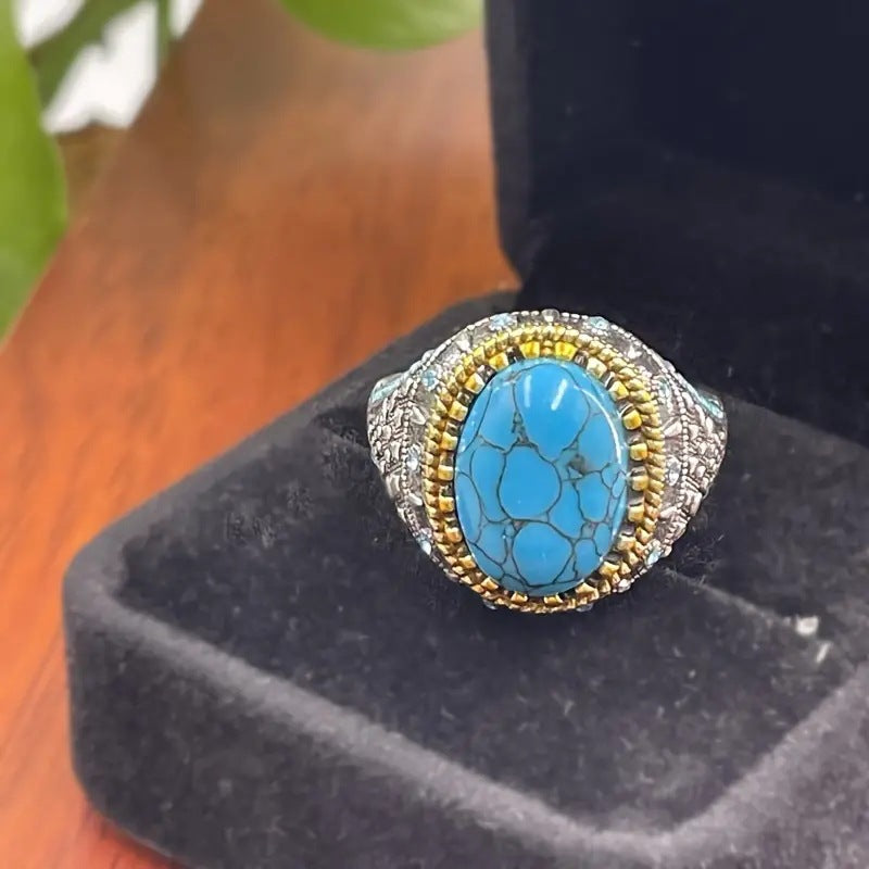 2f583c03-dee9-4150-938a-559d14b542ff