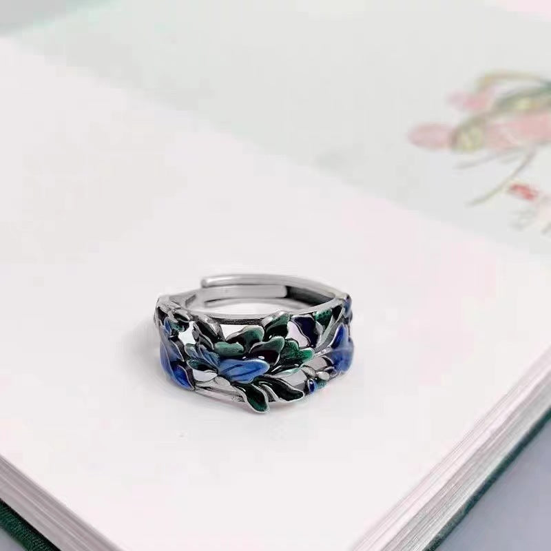 b19ba5b3-65a6-48ee-aa68-0d15e17bfa04