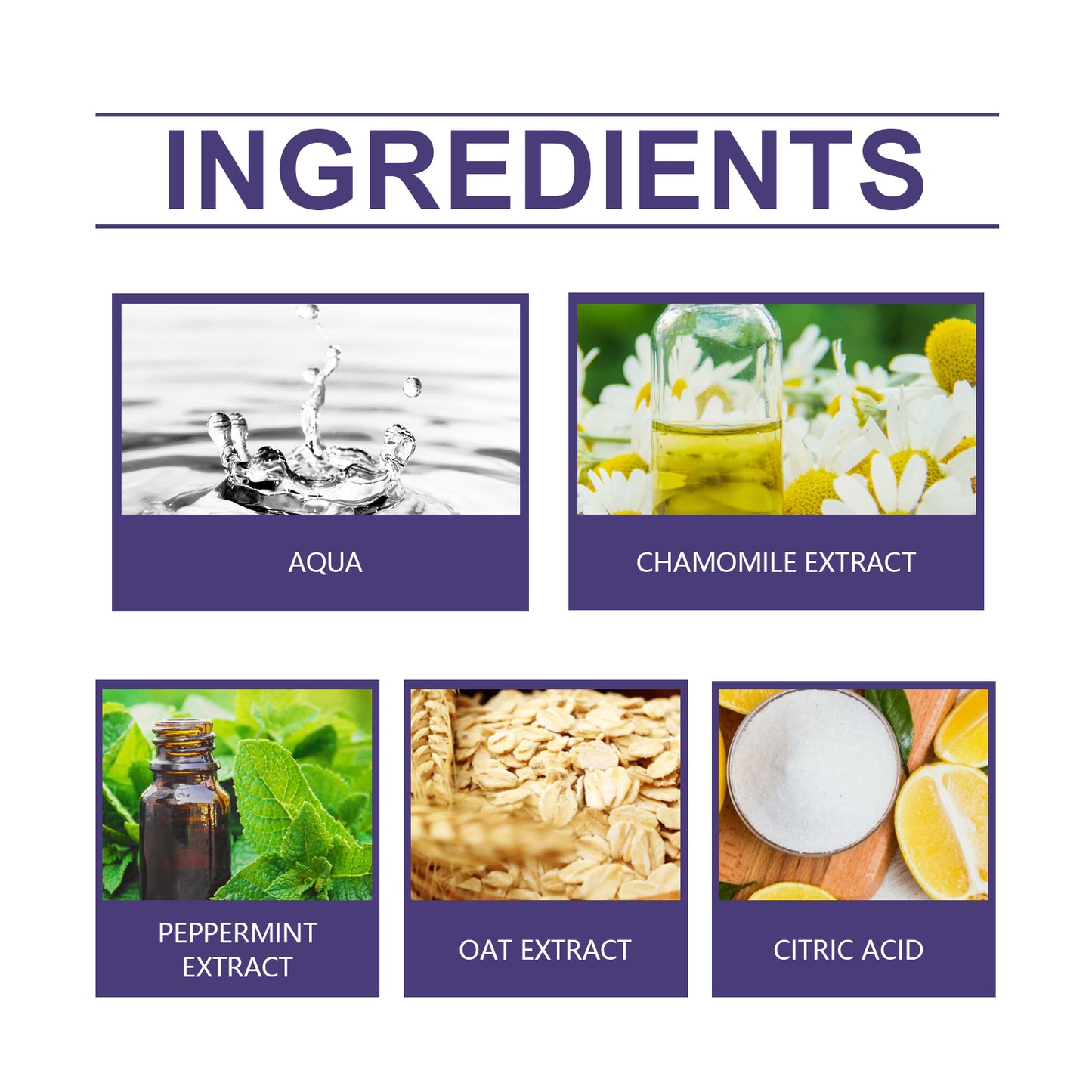 Yegbong Pet Oral Repair Gel Pet Oral Cleaning Gel for Removing Stains and Yellow Teeth Daily Care