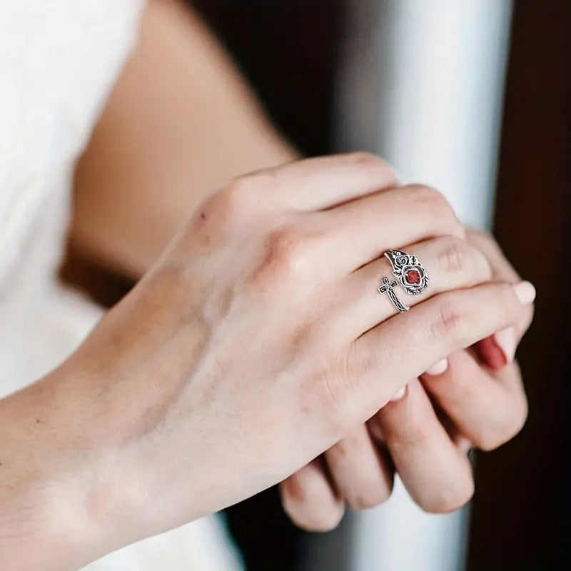 36f956e5-3e8f-4a96-8337-892912c7a329