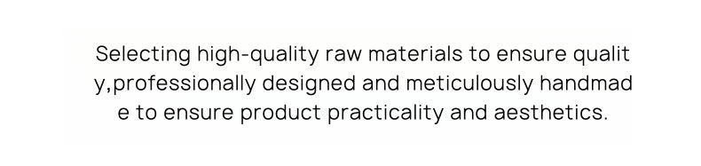 Natural amethyst bracelet, lavender dreamy crystal bracelet