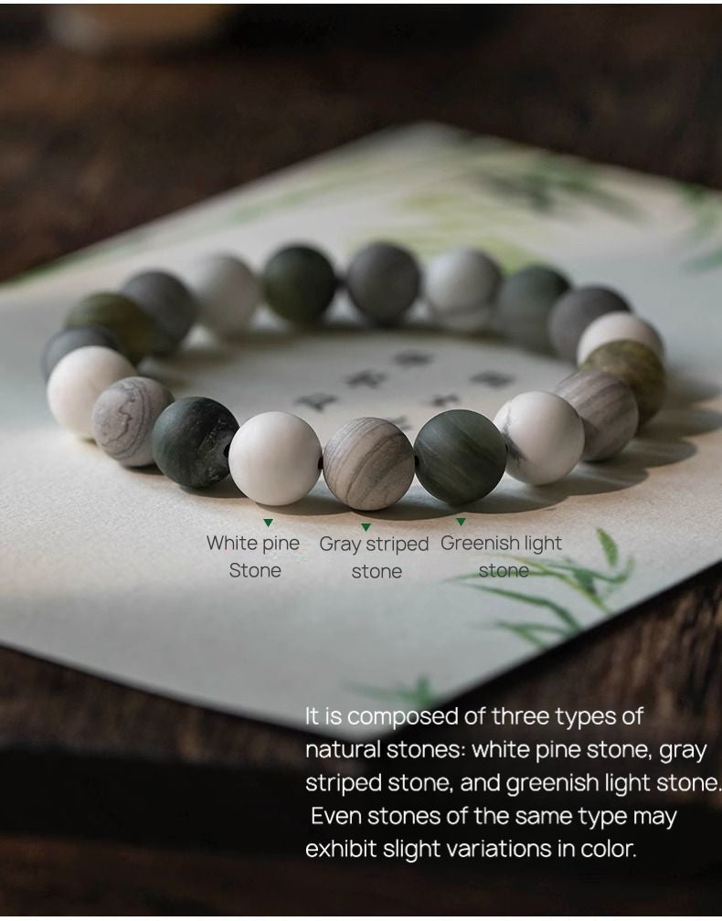 dda2684c-fc1f-4286-9eb9-4031c6fddcae