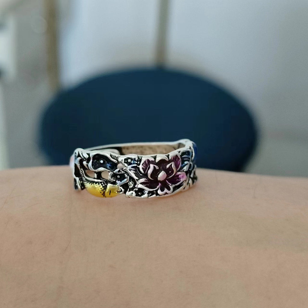 99e86410-610b-4600-a949-ffa95434b6b0