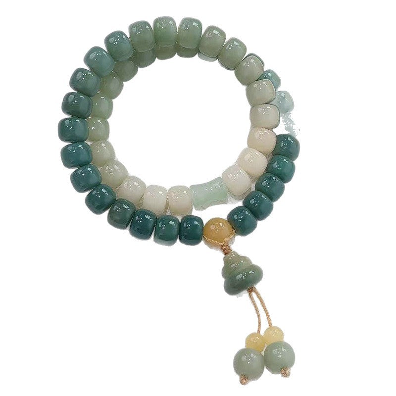 deaa7131-1d00-43a6-9f38-2de2b9aeaae0