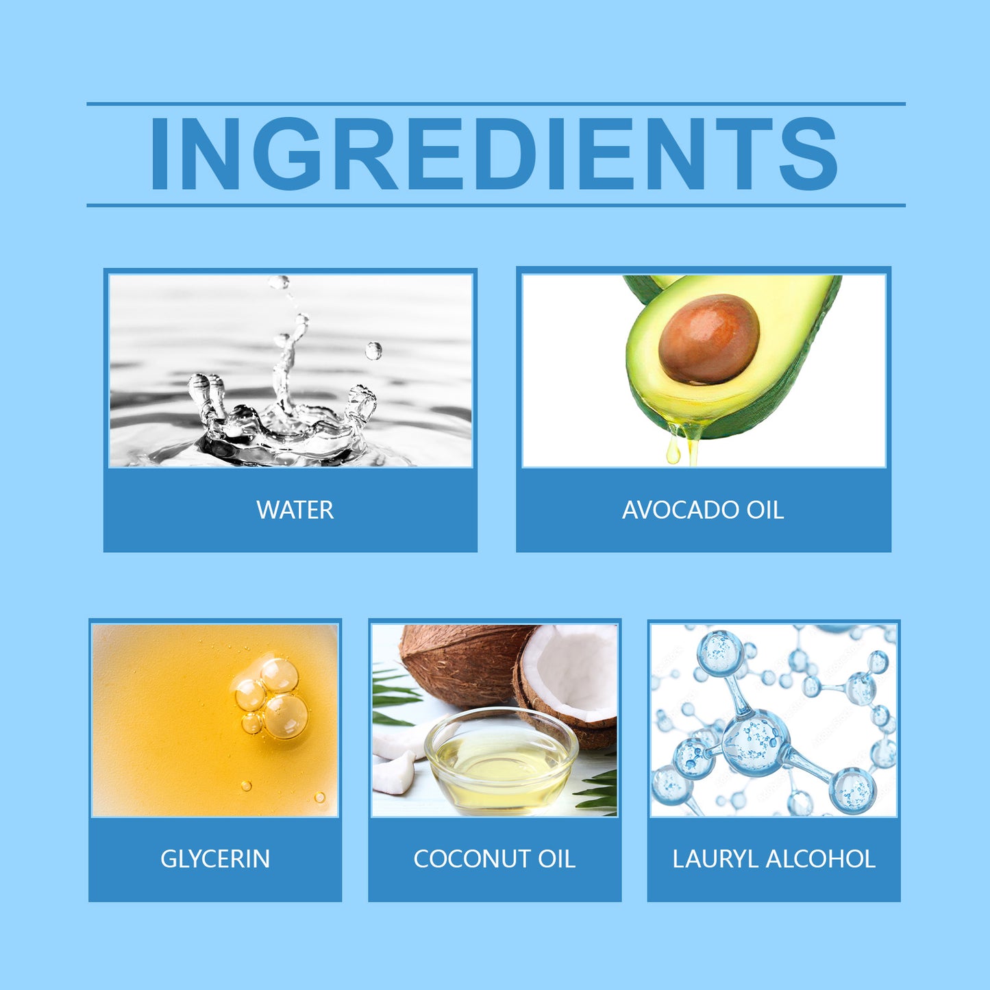 Yegbong Pet Paw Foam Cleaner for Dogs & Cats Foot Care Cleaner