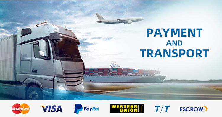 Wholesale Pure Plants Pet Skin Repair Hair Growth Serum for Pet Dogs Cats Non-Toxic Skin Repair Serum with Natural Ingredients