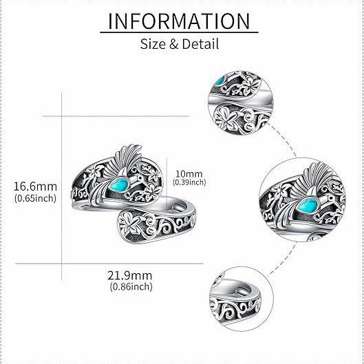 f2138432-0b97-4f1b-8a24-135592f695d1