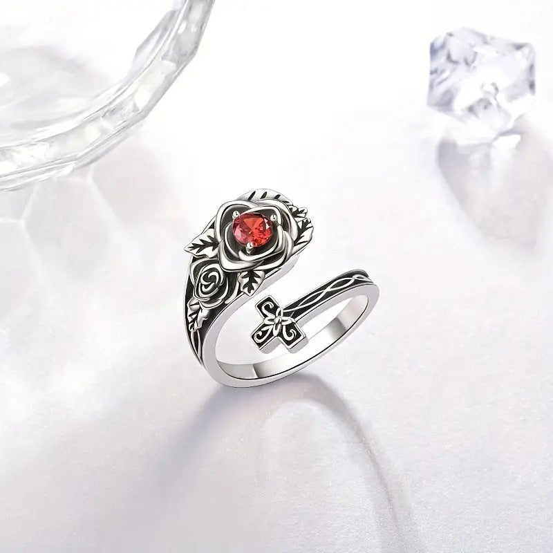 70566b8f-fbc8-484f-af8e-786917889e86