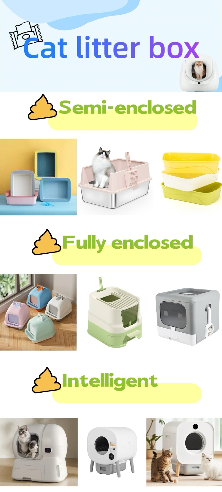 Premium Flea and Tick Collar for Dogs and Cats with 8 Months Protection Shipped Fast From US Warehouse for Quick Delivery