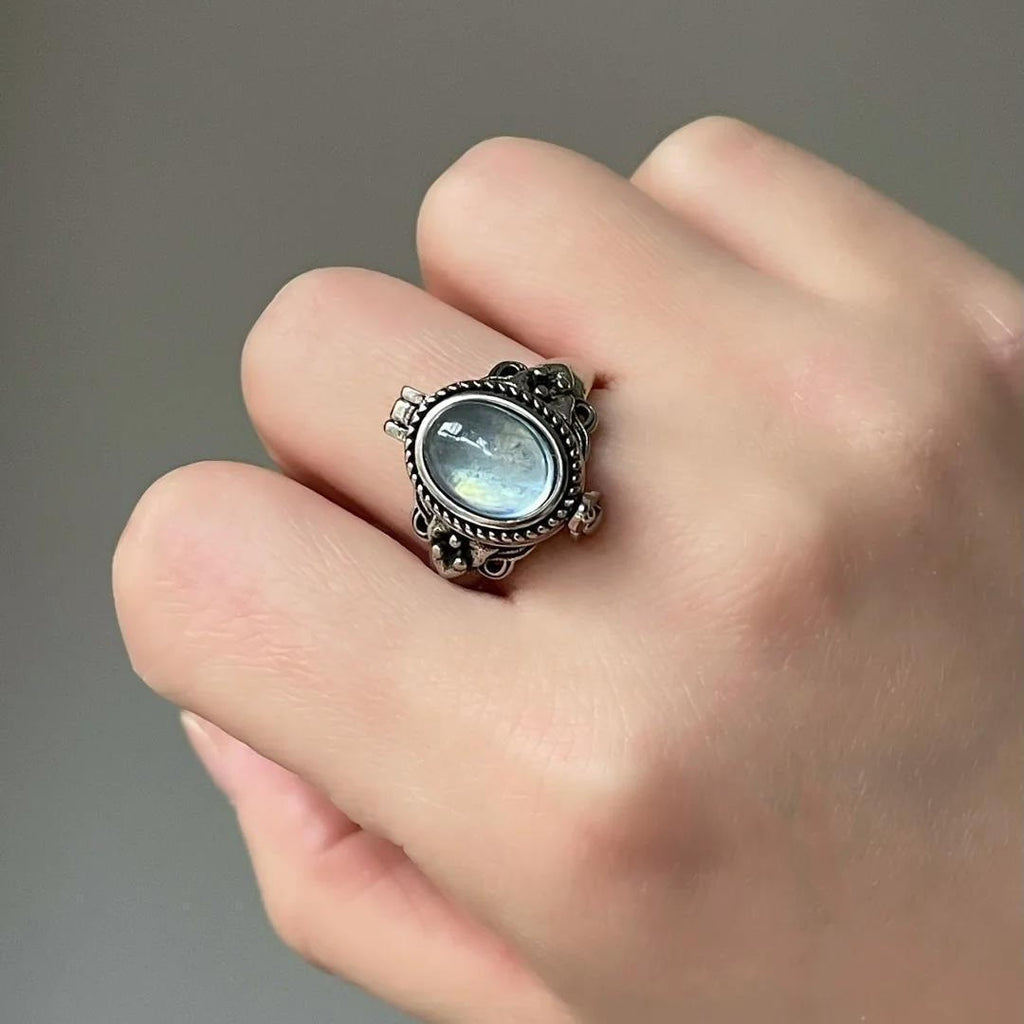 5a4b936c-4dfb-46d4-a3ec-7cd3afd55847