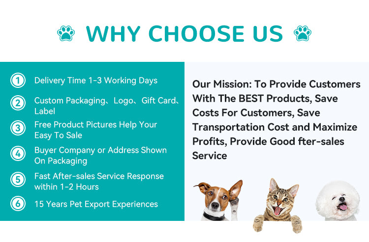 Wholesale Pure Plants Pet Skin Repair Hair Growth Serum for Pet Dogs Cats Non-Toxic Skin Repair Serum with Natural Ingredients