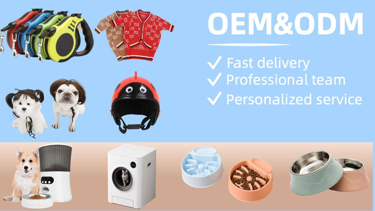 Premium Flea and Tick Collar for Dogs and Cats with 8 Months Protection Shipped Fast From US Warehouse for Quick Delivery