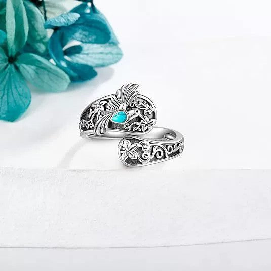 74e771b5-9a3d-458c-b1c4-ab3d66b90a6c