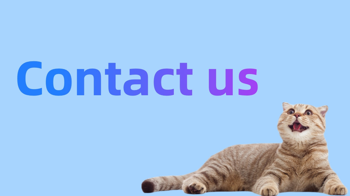 Premium Flea and Tick Collar for Dogs and Cats with 8 Months Protection Shipped Fast From US Warehouse for Quick Delivery