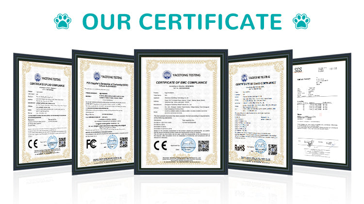 Wholesale Pure Plants Pet Skin Repair Hair Growth Serum for Pet Dogs Cats Non-Toxic Skin Repair Serum with Natural Ingredients