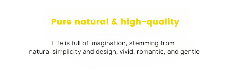 Natural amethyst bracelet, lavender dreamy crystal bracelet