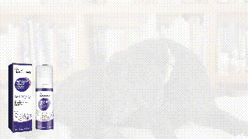 Yegbong Pet Antibacterial Spray for Cats Dogs Skin Care