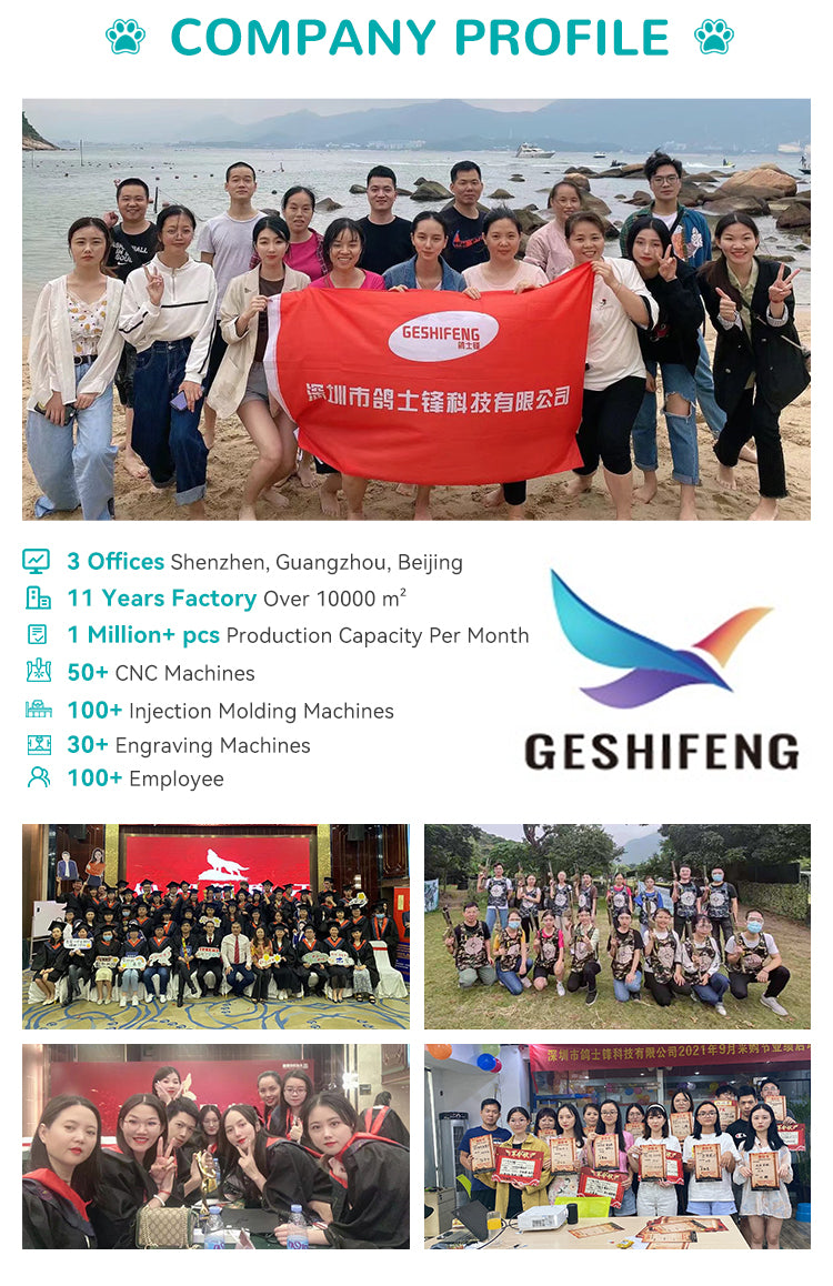 Wholesale Pure Plants Pet Skin Repair Hair Growth Serum for Pet Dogs Cats Non-Toxic Skin Repair Serum with Natural Ingredients