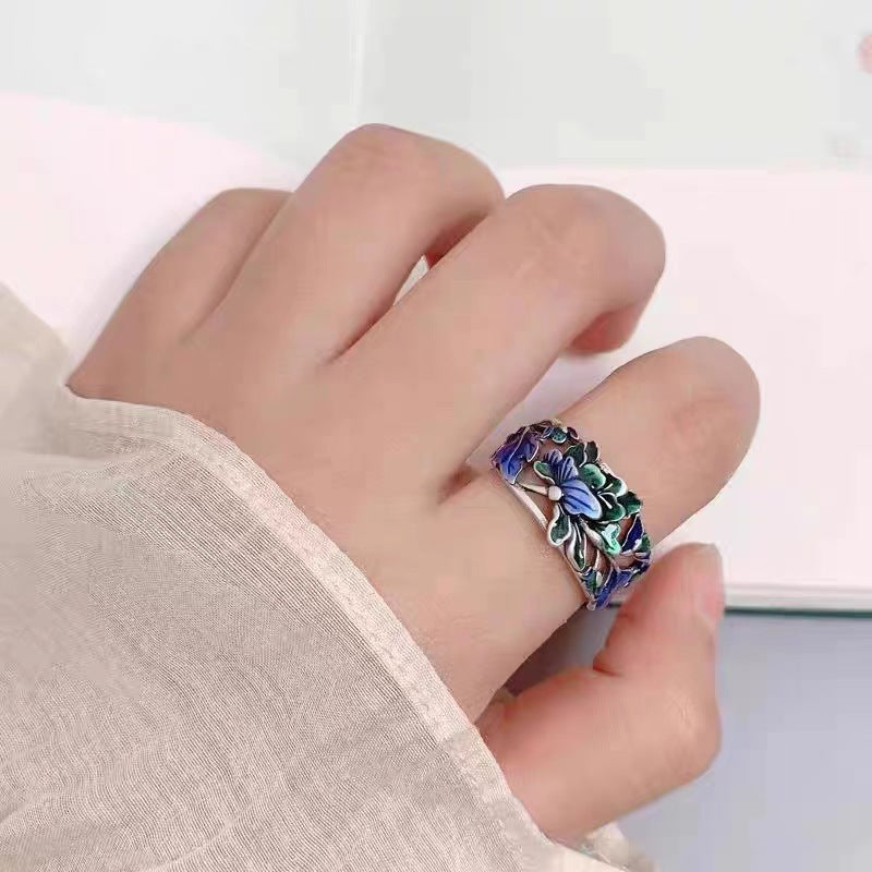 a0895325-fdfb-423e-a196-2f931f33d172