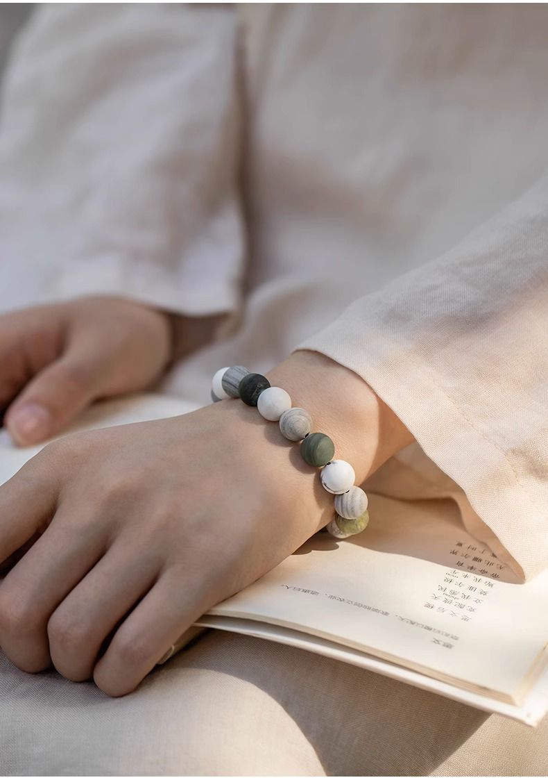 4b40d0df-2adf-4524-a826-e3ce82c91c13