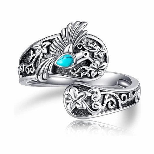 cebc3689-1b42-4dba-bab9-bc6edfa0205a