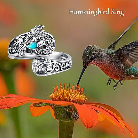 1b4455b8-4eb8-400e-9678-31e6482bcdb2