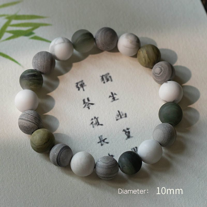 015b7bc8-d803-4789-b274-207f56b7b85e