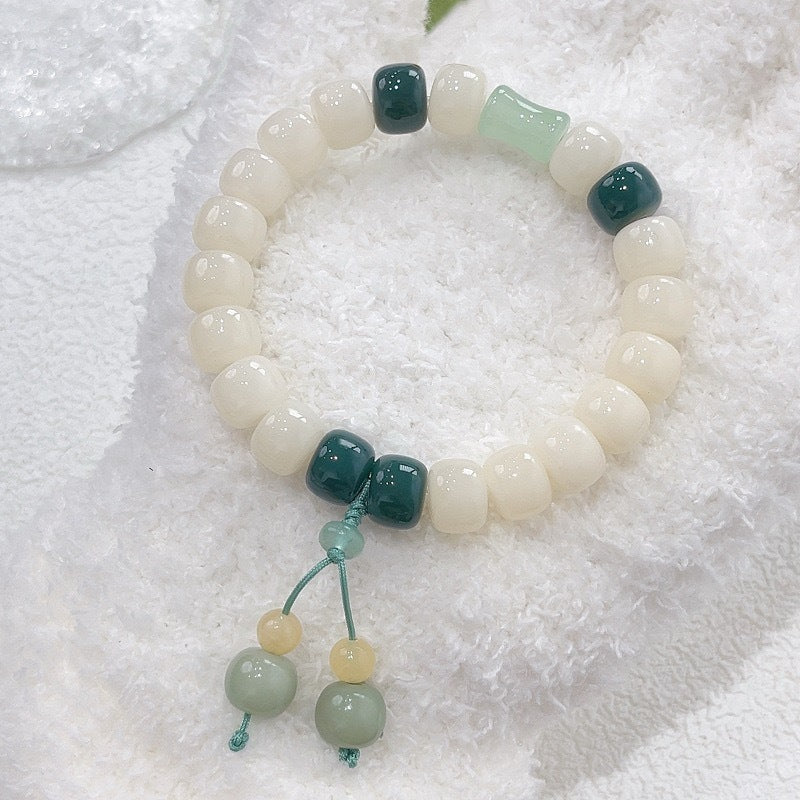 2c0ed5a1-546a-4e22-bd41-a96564d7e1de